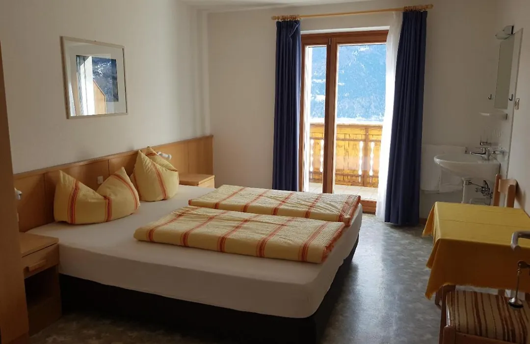 Pension Ortlerblick-1